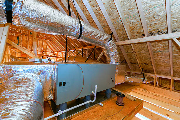 Top rated local Hvac Maintenance specialists in Rockdale, TX